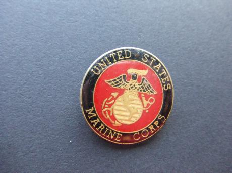 United States Marine Corps